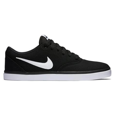 nike sb check solar schuhe weiß|Nike Check Solar Canvas SB White for Sale .